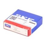 SKF 6208