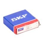 SKF 6208 - Image 3