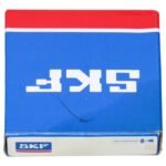 SKF 6209-2RS1 - Image 4