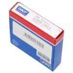 SKF 6209-2RS1 - Image 5