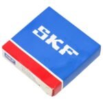 SKF 6210-2RS1