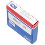 SKF 6211-2RS1 - Image 5