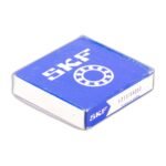 SKF 6211/VA201 - Image 2