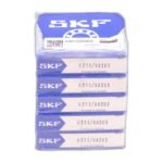 SKF 6211/VA201 (Lot of 5pcs) - Image 3
