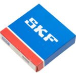 SKF 6212-2Z/C3GJN