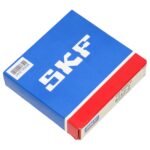 SKF 6212-Z - Image 3
