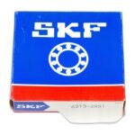 SKF 6213-2RS1 - Image 3