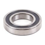 SKF 6214-2RS1 - Image 2