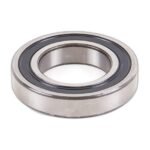 SKF 6214-2RS1 - Image 3