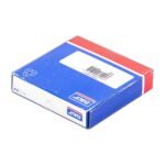 SKF 6214-2RS1 - Image 3