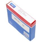 SKF 6214-2RS1 - Image 5