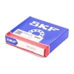 SKF 6214/C3