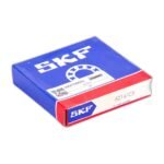 SKF 6214/C3 - Image 3