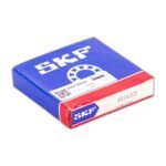 SKF 6214/C3 - Image 3