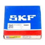 SKF 6215-2Z - Image 2