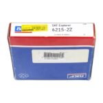 SKF 6215-2Z - Image 3
