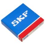 SKF 6215/C4 - Image 3