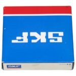 SKF 6215/C4 - Image 4