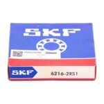 SKF 6216-2RS1 - Image 2
