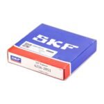SKF 6216-2RS1