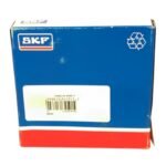 SKF 6216-2Z/C3 - Image 5