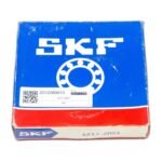 SKF 6217-2RS1 - Image 2