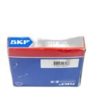 SKF 6217-2RS1 - Image 3