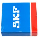 SKF 6217-2Z - Image 5