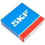 SKF 6221-2Z - Image 3