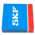 SKF 6221-2Z - Image 5