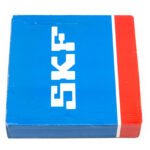 SKF 6222-2Z/C3 - Image 5