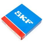 SKF 6228
