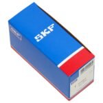 SKF 624-2RS1 - Image 3