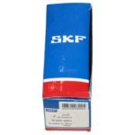 SKF 625-2RS1 - Image 2