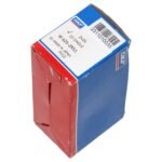 SKF 625-2RS1 - Image 4