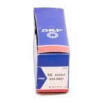 SKF 626-2RS1 - Image 2