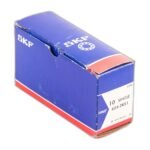 SKF 626-2RS1 - Image 3