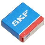 SKF 6302 TN9/C3 - Image 2