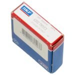 SKF 6302 TN9/C3 - Image 4