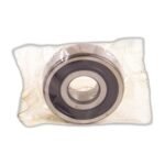 SKF 6303-2RS1 - Image 2