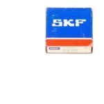 SKF 6304-2RSH - Image 2