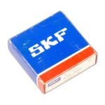 SKF 6304-2RSH - Image 3