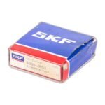 SKF 6305-2RS1