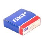SKF 6305-2RS1 - Image 3