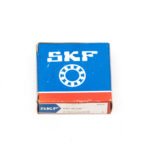 SKF 6305 2RSJEM - Image 2