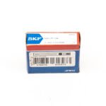 SKF 6305 2RSJEM - Image 4