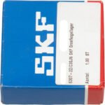 SKF 6307-2Z/C3GJN - Image 4