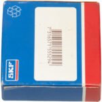 SKF 6307-2Z/C3GJN - Image 5