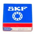 SKF 6308-2RS1/C3 - Image 2