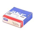 SKF 6308-2Z